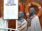 21.September 2012 0105